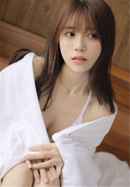 小说一点污-别嗯别在阳台不要同学_情戏书屋