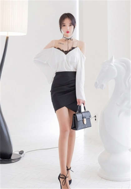 肉肉 看湿的文-奶大下面水真多真紧_情戏书屋