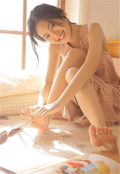 穿成小黄文女主后阅读-小黄文超细描写_情戏书屋