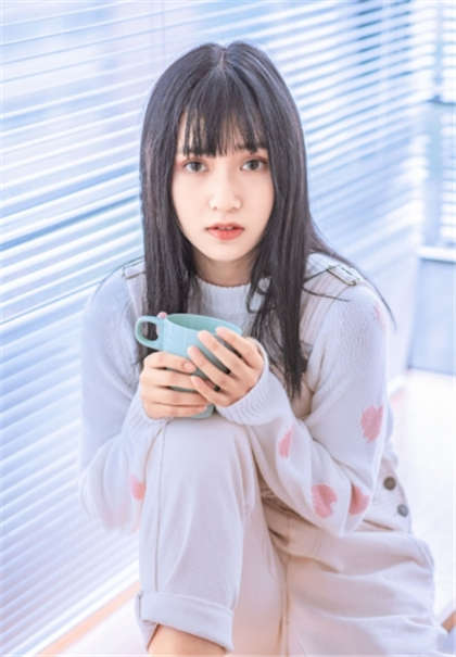 书记好大好深啊别停-催眠奷小美女小说_情戏书屋