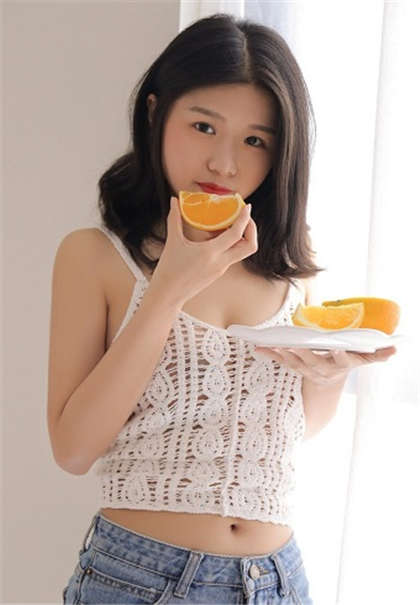 二男一女轮操-装跳蛋在身上污文_情戏书屋