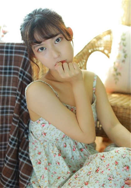 噢喔快啊进来快啊-地下室虐阴小说_情戏书屋