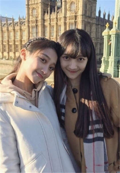 乡村夜晚性事小说-新婚美妇紧窄粗大_情戏书屋