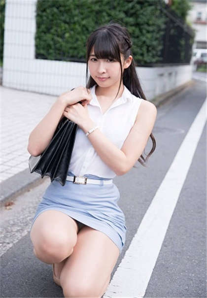 小黄女人-性描写片段摘录细节_情戏书屋