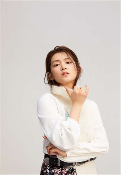 污到你湿的小黄文免费阅读-啊我不要下面好痛_情戏书屋