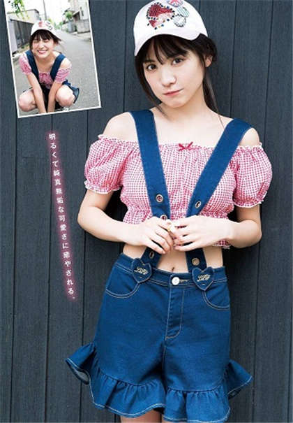 啊~深点啊嗯-一段文字让你下面湿_情戏书屋