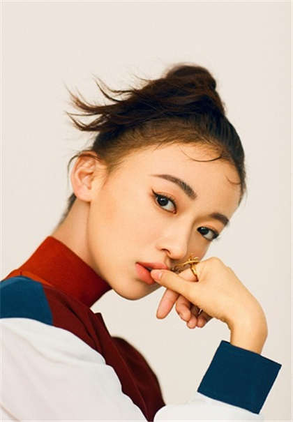 让人看湿的污小说-将军不要啊_情戏书屋