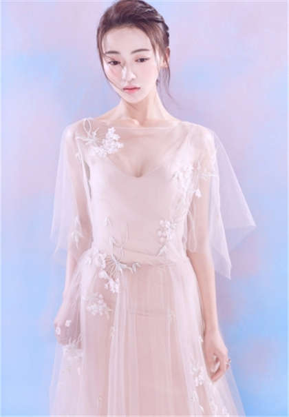 开发后菊辣文-暑假男生被体罚要特别污_情戏书屋