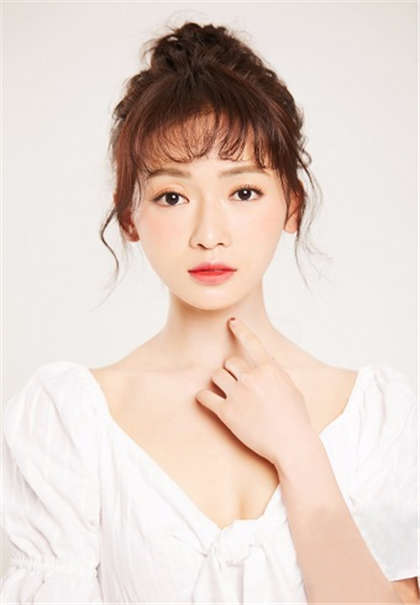 老师虐校花阴胸-出轨女人的自白TXT免费小说阅读_情戏书屋