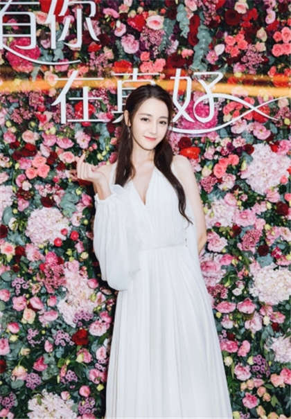 媚色倾国宇文清岚-宝贝把腿抬高点让我捅_情戏书屋