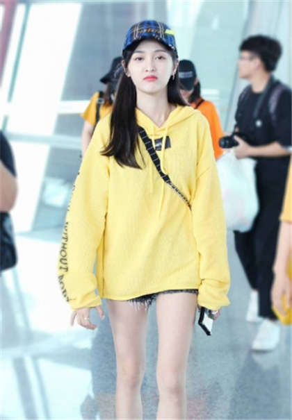 男女主做房事小说情节-宝贝你好多水我_情戏书屋