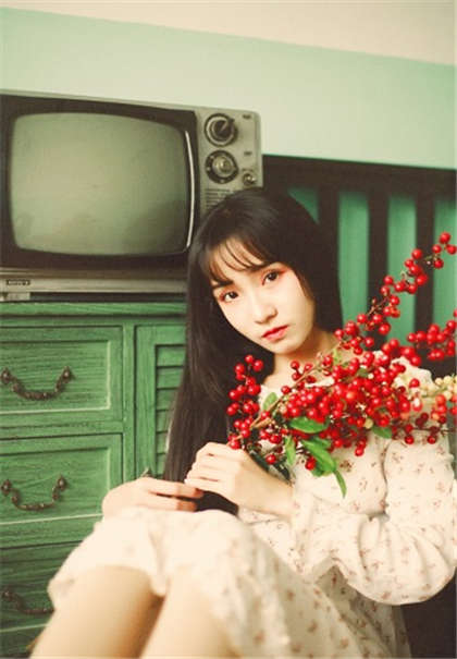 吃胸揉胸小说-大J巴民工好猛_情戏书屋