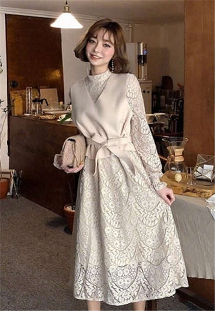 嗯啊大大大大-和同桌在停电的教室里h_情戏书屋