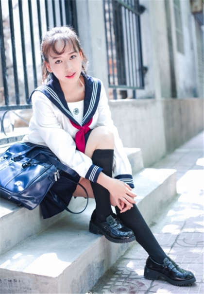 啊,两根塞进去了-小说闺蜜夫妇沉迷交换阅读_情戏书屋