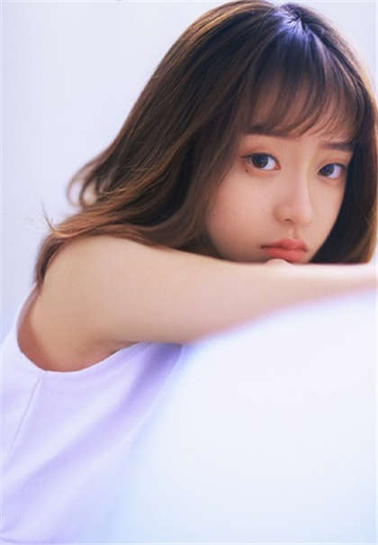 第一次黄瓜插入小说-昨天他俩没把你喂饱_情戏书屋