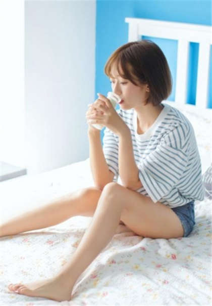 办公室老板和女秘h文-张大雷林晓兰小说阅读_情戏书屋