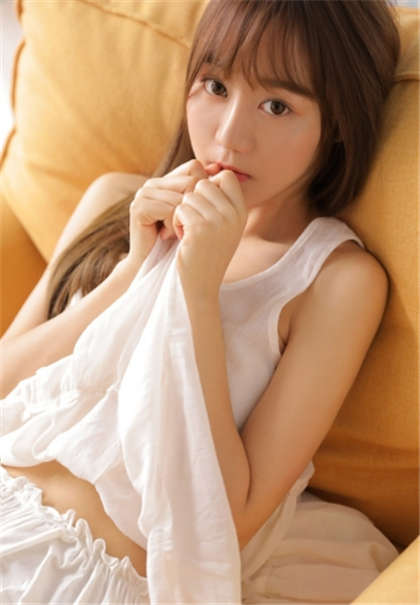 乱欲小说完整篇-对准他腿间用力顶去_情戏书屋