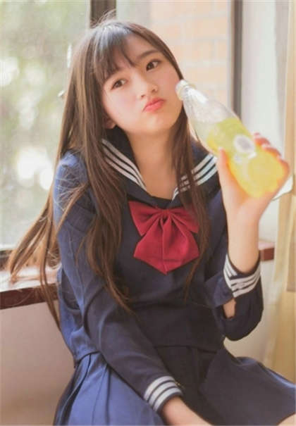 污到湿的文段-我还小你轻点我疼_情戏书屋