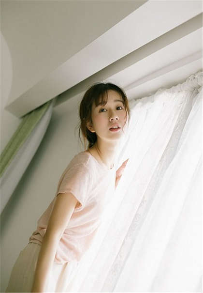 嗯 啊 舔-随着马车的颠簸进入更深_情戏书屋