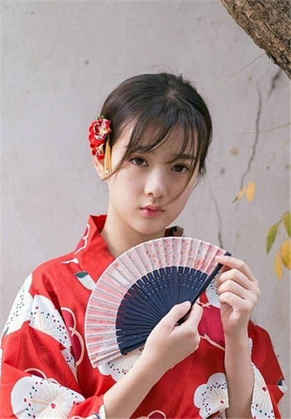 污污片段的小说-不行啊好深太大了啊_情戏书屋