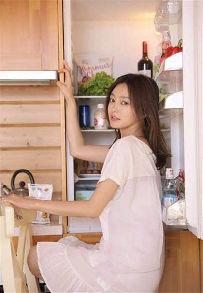 老师你下面的小嘴真甜-我奶头比较大_情戏书屋