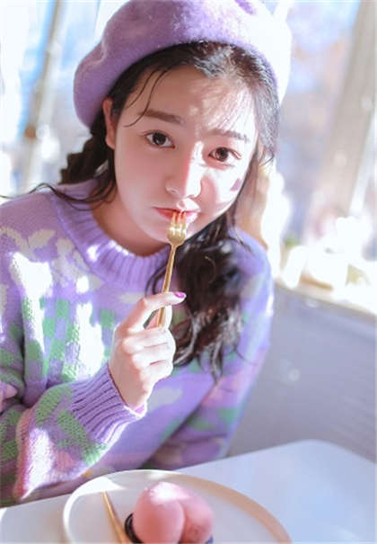 不要好痛啊-女生看了让人下面就水的文章_情戏书屋