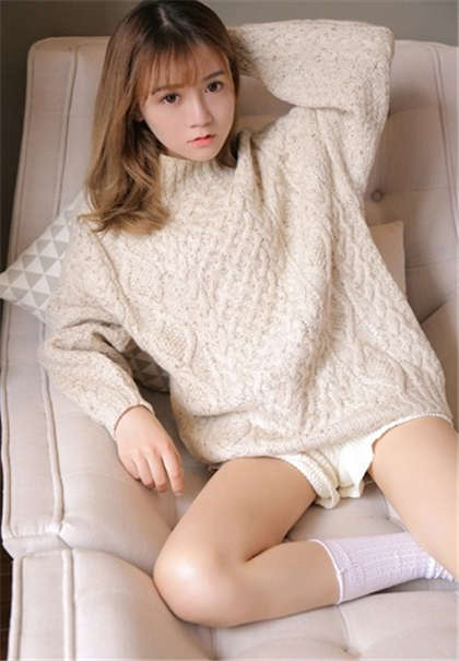 刘亦菲性奴h文-女生和男生在床上污污污故事_情戏书屋