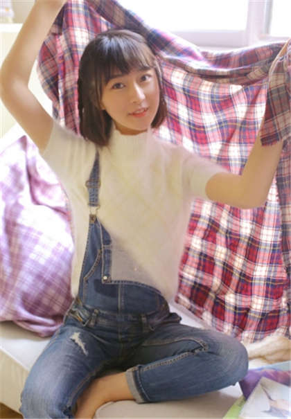 肉肉校园小说-学校里的荡货_情戏书屋