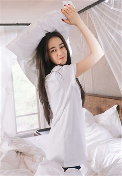 很污的细节描写-教练不要了太深了好胀_情戏书屋