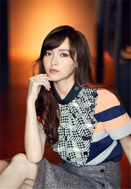 男女肉肉的小文-古代舔下面的小说h_情戏书屋