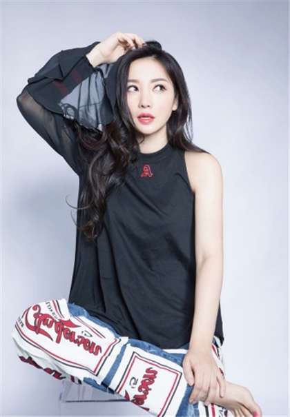 性爱细节描述-恩奥快点再快一点深好_情戏书屋