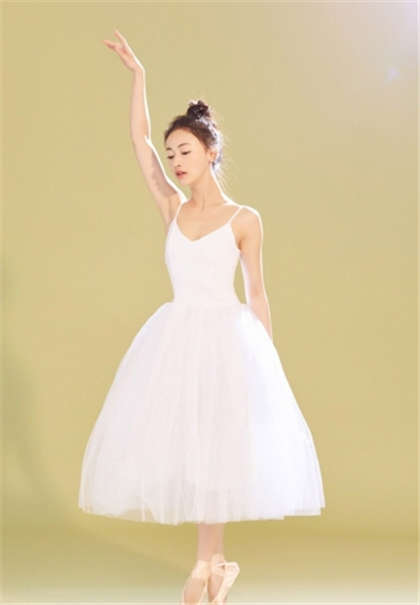 在教室里上课时上同学h-暴力强奷女侠小说_情戏书屋