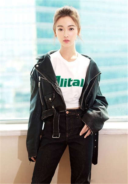 小污黄文片段-腿张开爱爱爱大全_情戏书屋