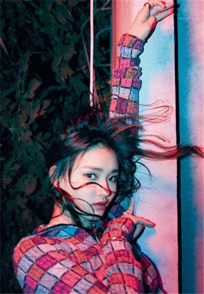 用力嗯好舒服-文笔好肉多的小黄文_情戏书屋