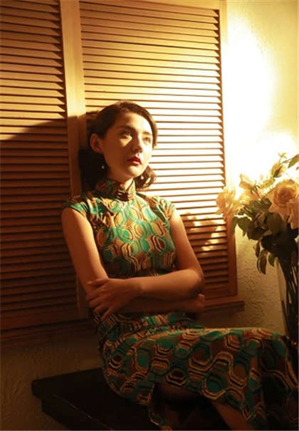 嗯,啊,再快点,再用力的-老农村肉小说_情戏书屋