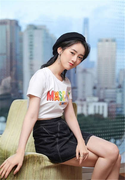 在公交车上被轮了-爸爸好大慢点_情戏书屋