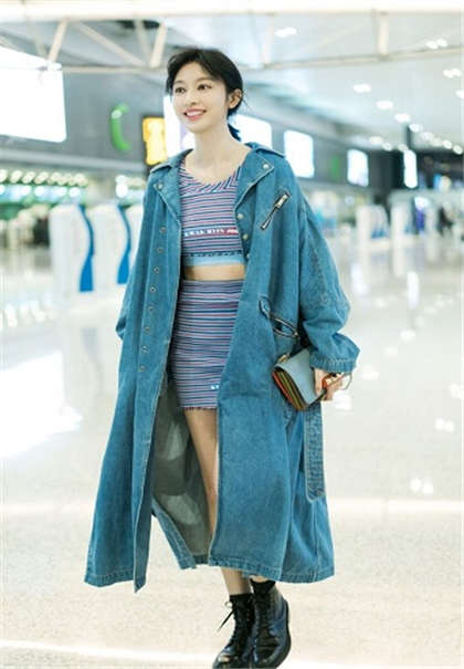 超肉小短文-孙晓芬_情戏书屋