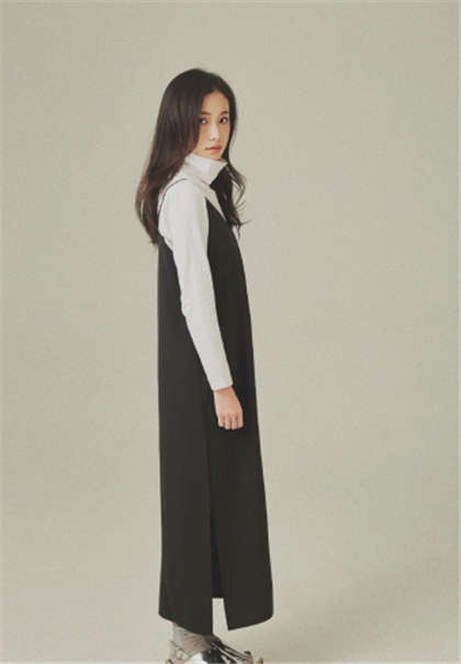 很污很污的超肉短文-乡村大凶器TXT_情戏书屋