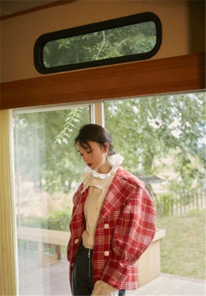 很污很污的校园小说短篇-再...再大力一点_情戏书屋