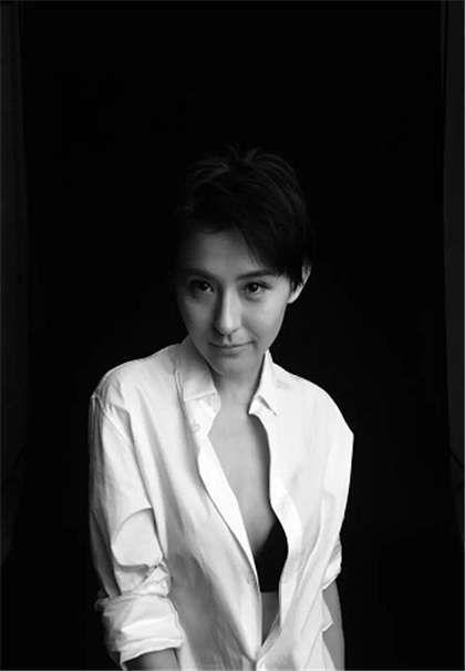 嗯嗯好舒服啊 快点-交换美妇_情戏书屋