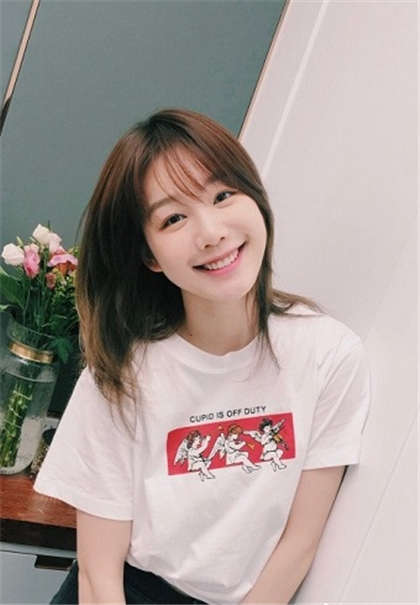 你的下面已经湿透了-口述宝贝你的奶太大了_情戏书屋