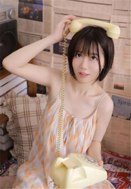 八种月薪20万的工作-各种H文中的H片段_情戏书屋