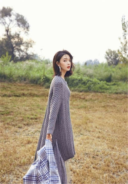 黄污乳的小说-耽美肉肉小黄文_情戏书屋