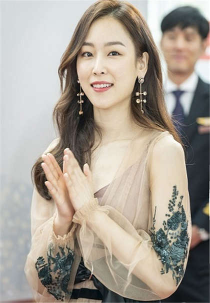 污污污的小说大全细节-黄蓉乱欲系列全本阅读_情戏书屋