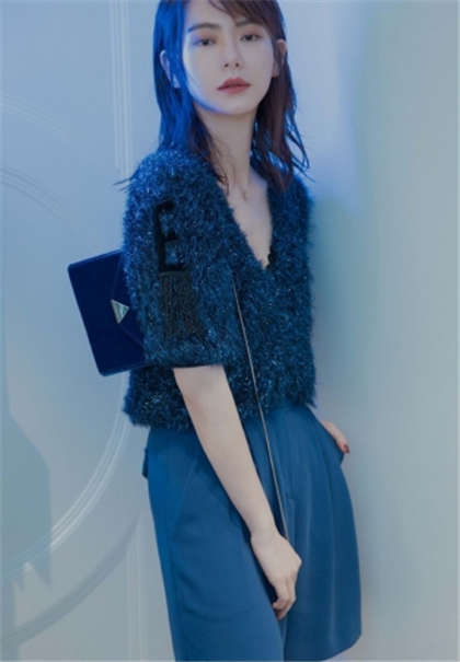 交换女娇妻全文免费阅读-污小说污你到湿细节描写_情戏书屋