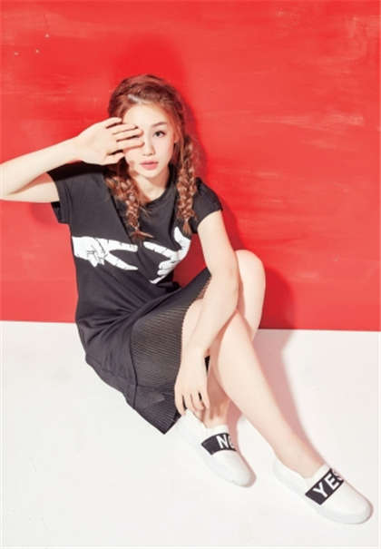 纯肉秒湿秒硬小黄文污污-进入她的花芯_情戏书屋