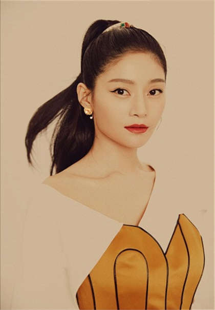 玉米地乱肉-超乎伦理道德_情戏书屋