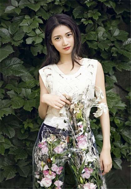 快点啊嗯-女朋友每天早上都要做_情戏书屋