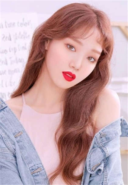 被舔的很舒服的描写-啊啊用力一些啊_情戏书屋