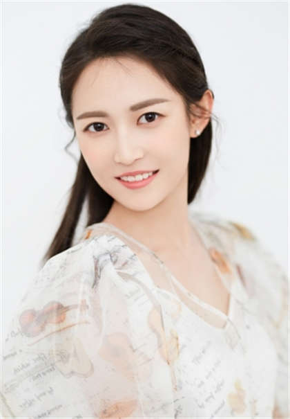 很黄很黄有细节的短篇小说-不要吸_情戏书屋